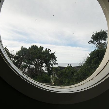 Calypso Villa Линкън Сити Екстериор снимка
